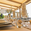 Отель Agriturismo San Giovanni, фото 16
