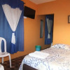 Отель Posada Mildreth, фото 12