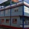 Отель Hostal Arquimides Baracoa, фото 1