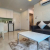 Отель Amazon Residence 1 - AR1, фото 6