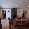 Отель Branson Suite, фото 5