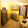 Отель Bed and breakfast Villa Maria Paola Resort, фото 18