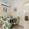 Отель Cozy 3br2ba Great Location w Private Pool Patio, фото 10