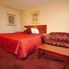 Отель Rodeway Inn And Suites, фото 6