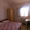 Отель Single Room for Rent With Private Bathroom, фото 6