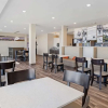 Отель Sleep Inn & Suites Fort Walton Beach - Destin West, фото 11