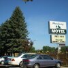 Отель Parkway Motel Red Wing, фото 5