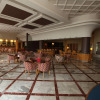 Отель Verdi Tunis Beach Resort, фото 20