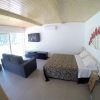 Отель Studio in Serra do Bouro, With Pool Access, Enclosed Garden and Wifi -, фото 2