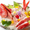 Отель Choshi Grand Hotel, фото 34