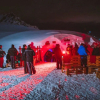 Отель Village Igloo Val Thorens, фото 5