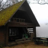 Отель Viitina Holiday House, фото 8