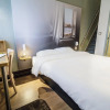 Отель B&B HOTEL Morlaix, фото 3