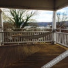 Отель Lake Guntersville Bed and Breakfast, фото 15