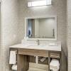 Отель Home2 Suites by Hilton Foley, фото 26