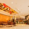 Отель Huizhou 123 Hotel Jiangbei Branch, фото 11