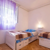Отель Petar - Great Location Close to the sea - A1 Donji, фото 12