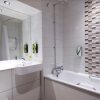 Отель Premier Inn London Southgate Hotel, фото 7