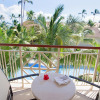 Отель Majestic Elegance Punta Cana - All Inclusive, фото 7