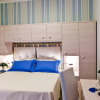 Отель Turquoise, фото 6