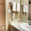 Отель Econo Lodge North, фото 7
