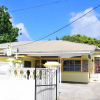 Отель Seagaze Beach House is Perfect for Family, a few Steps to the Beach, фото 12