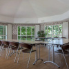 Отель Clos de Vallombreuse, The Originals Relais, фото 18