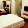 Отель Hong Bao Thach Hotel, фото 5