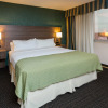 Отель Holiday Inn Downtown - Mercy Area, an IHG Hotel, фото 7