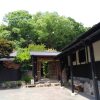 Отель Oita Ken·Yufuin Onsen Hoshifuruyado Seian, фото 12