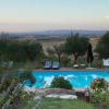 Отель Villa Giuncheto, фото 11