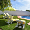 Отель Villa Amendoeira by Algarkasa, фото 13