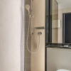Отель Munich Marriott Hotel, фото 38