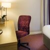 Отель Leonardo Hotel Exeter - Formerly Jurys Inn, фото 2