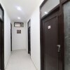 Отель Pam And Chand Guest House By OYO Rooms, фото 15