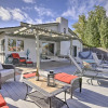 Отель Lakefront Tempe House w/ Sun Deck, Hot Tub & Boats, фото 11