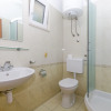 Отель Apartments Ružica, фото 11