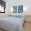 Отель Apartamento Tranquila Para 4 Personas en Cambrils, фото 16