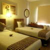 Отель Cantya Hotel, фото 4
