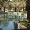 Отель Hilton Ras Al Khaimah Beach Resort, фото 34