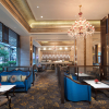 Отель Crowne Plaza Shanghai Nanjing Road, an IHG Hotel, фото 13