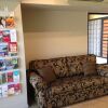 Отель Summit Motel, фото 10