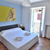 Отель Pop Art Apartment - Sleeps 6 in Torri del Benaco Downtown, фото 6