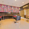 Отель FabHotel Oriental Ellisbridge, фото 20