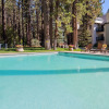 Отель Chateau Big Bear Boutique Hotel, BW Signature Collection, фото 14