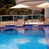 Отель Premier Parc Hotel, фото 15