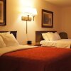 Отель Pictured Rocks Inn & SuitesWebsiteDirections, фото 23