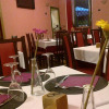 Отель Pasta Pizza e Locanda, фото 11