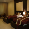 Отель Tarakool Hotel, фото 3