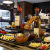 Отель Royalton CHIC Cancun, An Autograph Collection All-Inclusive Resort - Adults Only, фото 49